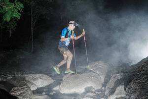 BIB: 
                            <button type="button" onclick="openModal(25109093)" class="btn btn-primary btn-sm float-right btn-popup" data-toggle="modal" data-target=".modal-high-quality">
                        <i class="fas fa-shopping-cart"></i> Add to Cart
                    </button>
                                            <button type="button" onclick="isThisMe(25109093, true)" class="btn btn-success btn-sm float-right btn-popup btn-isme hidden" data-toggle="tooltip" data-placement="bottom" title="นี่คือรูปของคุณใช่ไหม คลิกที่นี่เพื่อเอาเข้าอัลบั้ม">
                        <i class="fas fa-plus"></i> Add to album
                    </button>
                    <button type="button" onclick="isThisMe(25109093, false)" class="btn btn-warning btn-sm float-right btn-popup btn-isnotme hidden">
                        <i class="fas fa-ban"></i> Remove from album
                    </button>